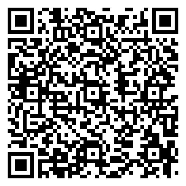 kod QR z danymi kontaktowymi 54240362300000