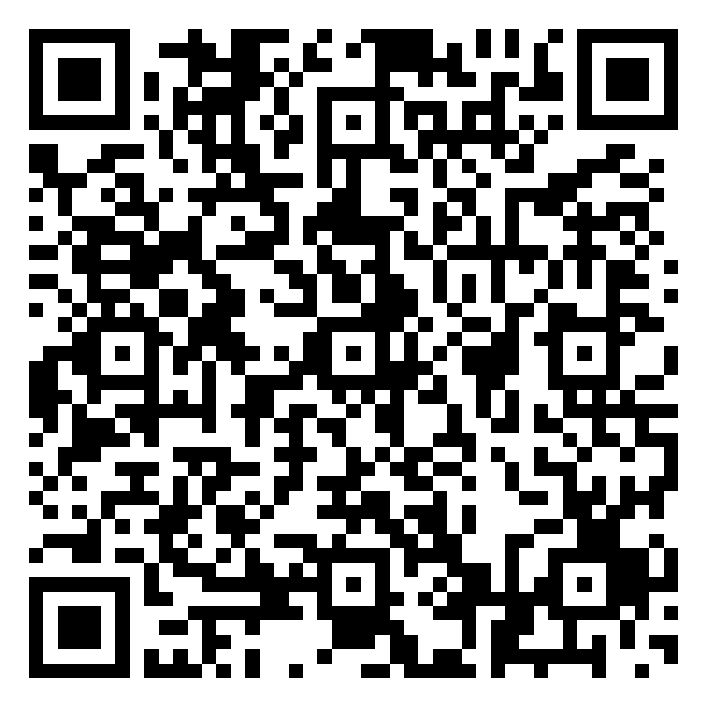 kod QR z danymi kontaktowymi 52895014100000