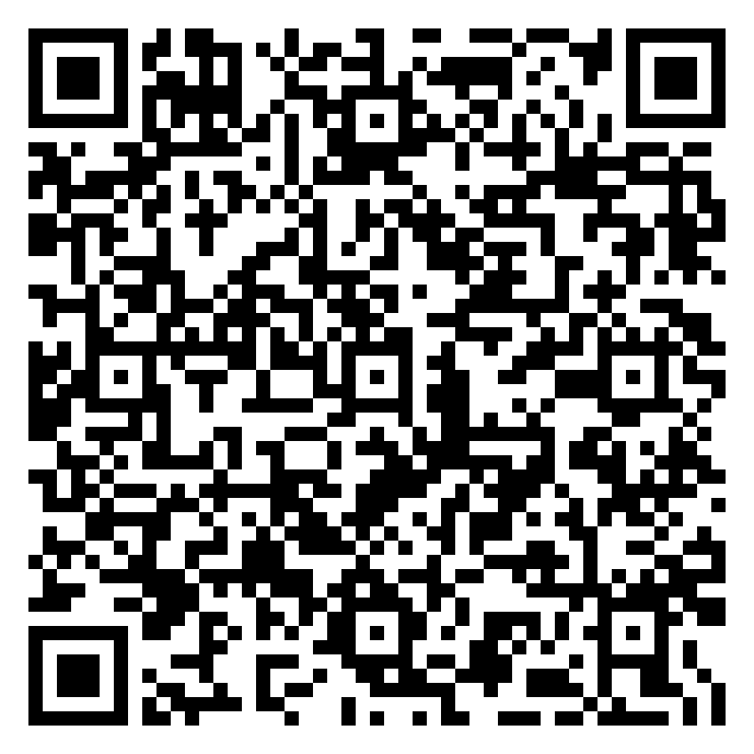 kod QR z danymi kontaktowymi 52163510000000