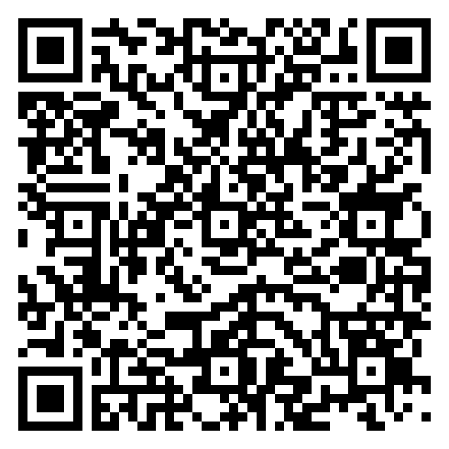 kod QR z danymi kontaktowymi 52255336700000