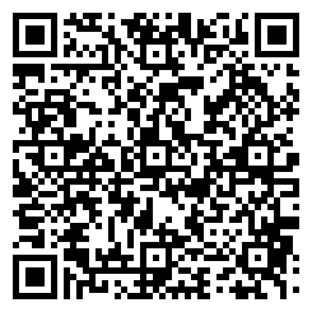kod QR z danymi kontaktowymi 54332886900000