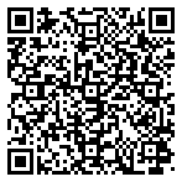 kod QR z danymi kontaktowymi 63460280500000