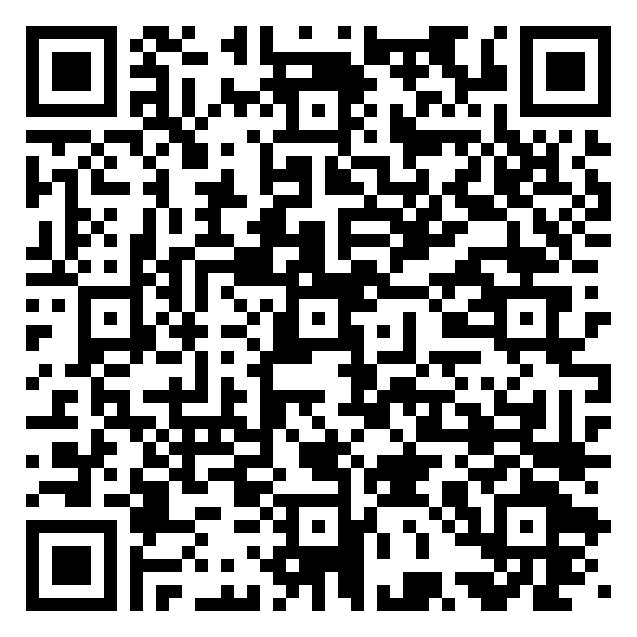 kod QR z danymi kontaktowymi 30133981400000