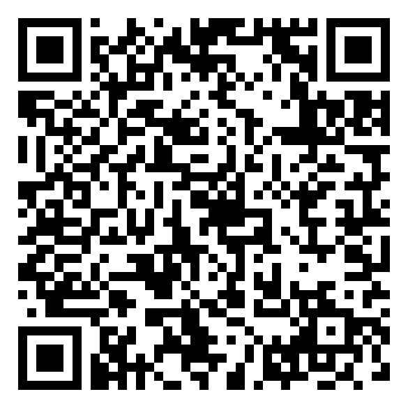 kod QR z danymi kontaktowymi 30262884500000