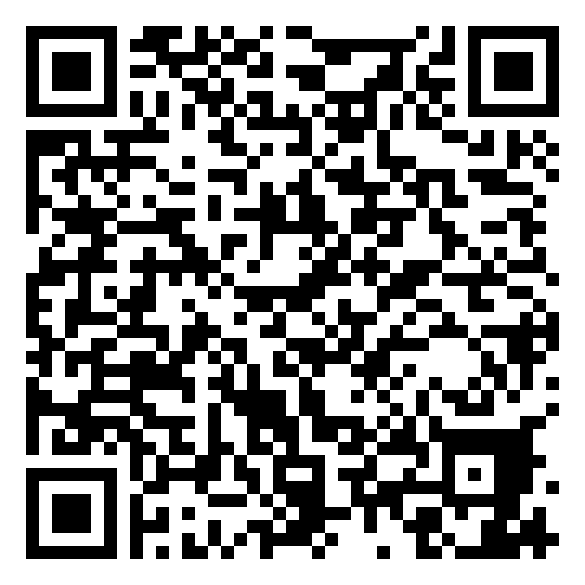 kod QR z danymi kontaktowymi 38517649100000