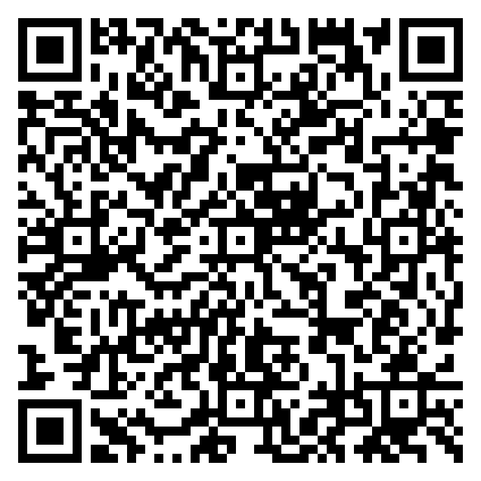 kod QR z danymi kontaktowymi 28138148700000