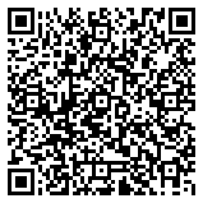 kod QR z danymi kontaktowymi 35082401700000
