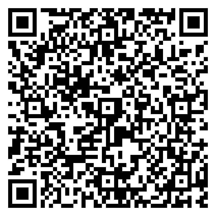 kod QR z danymi kontaktowymi 36620134400000