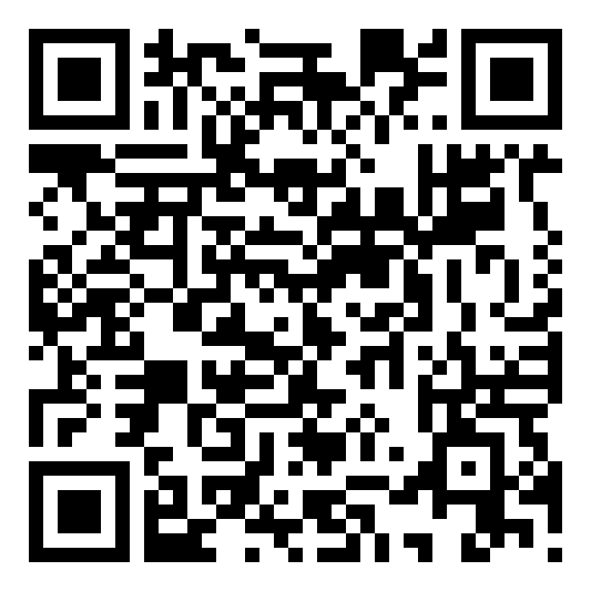 kod QR z danymi kontaktowymi 36334409500000