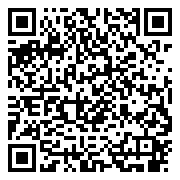 kod QR z danymi kontaktowymi 54167763700000