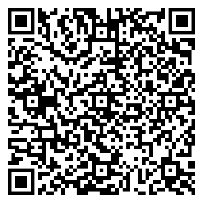 kod QR z danymi kontaktowymi 38078113500000