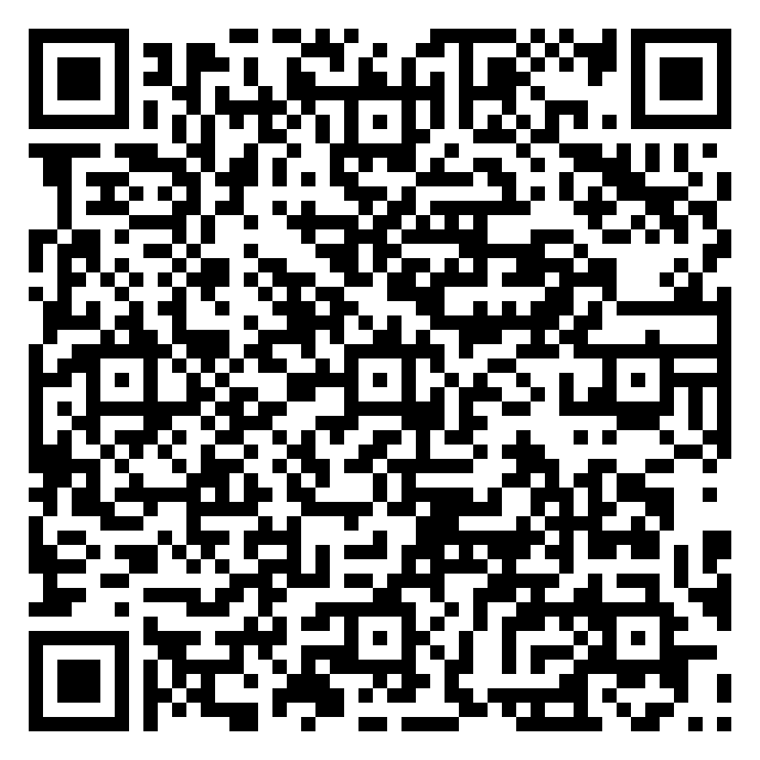 kod QR z danymi kontaktowymi 54112443000000