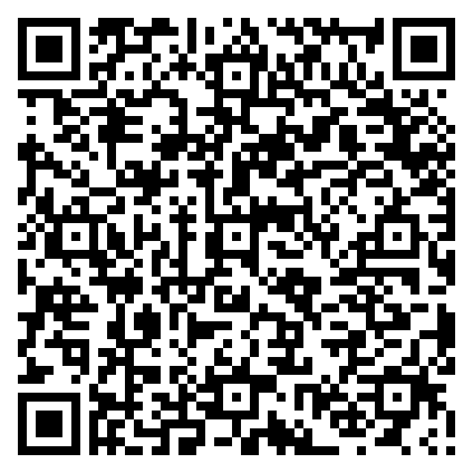 kod QR z danymi kontaktowymi 14721215900000