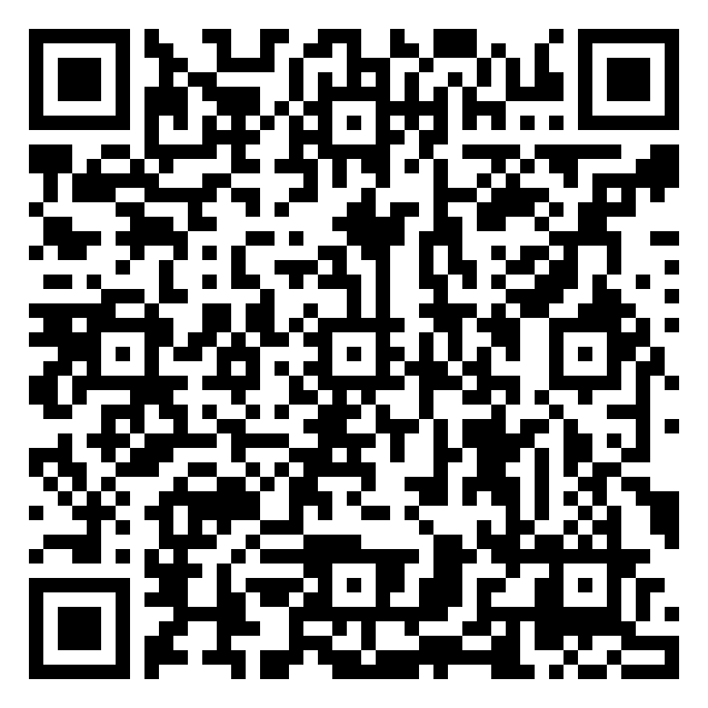 kod QR z danymi kontaktowymi 02029461200000