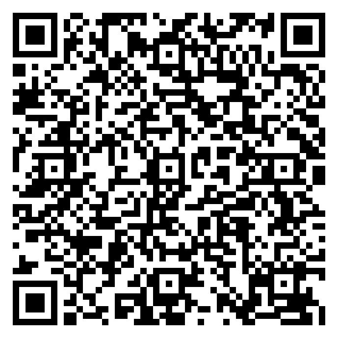 kod QR z danymi kontaktowymi 38086846800000