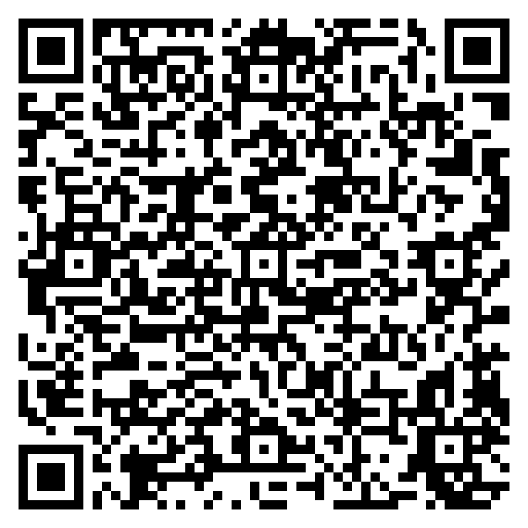 kod QR z danymi kontaktowymi 54145403800000