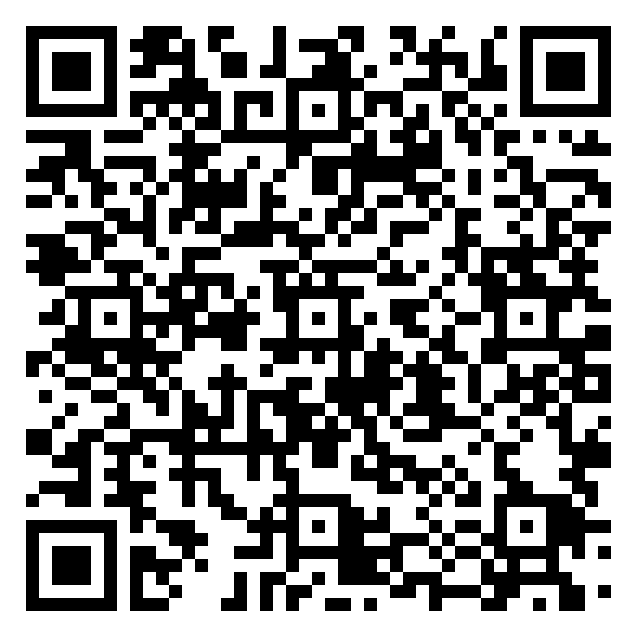 kod QR z danymi kontaktowymi 52287828200000