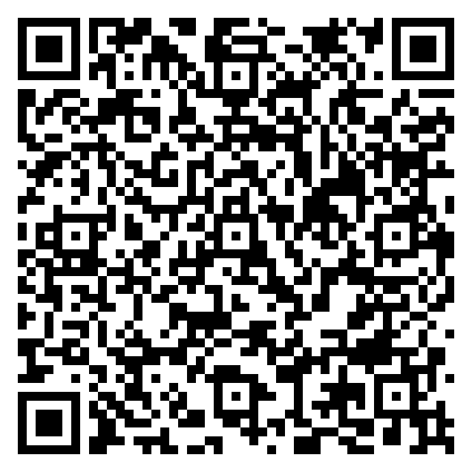 kod QR z danymi kontaktowymi 38033666500000