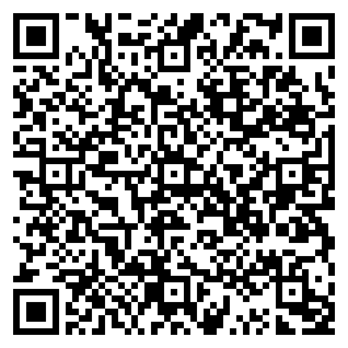 kod QR z danymi kontaktowymi 14626479200000