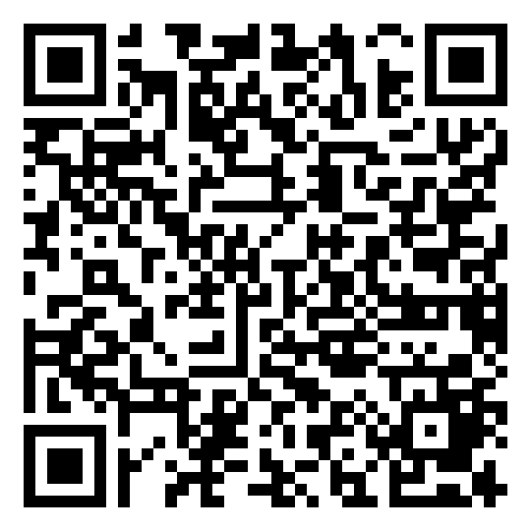 kod QR z danymi kontaktowymi 87026356200000