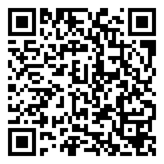 kod QR z danymi kontaktowymi 12011543400000