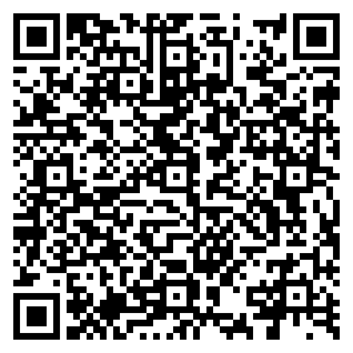 kod QR z danymi kontaktowymi 22186601000000