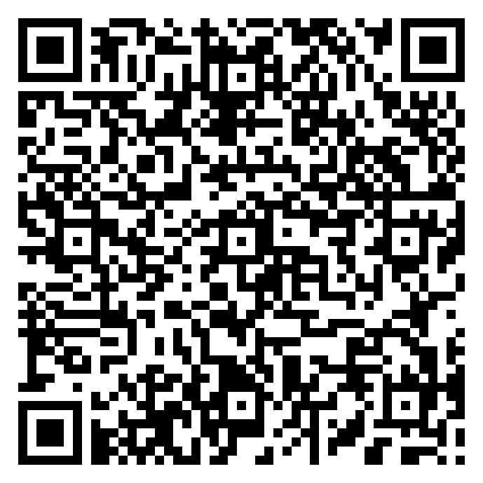 kod QR z danymi kontaktowymi 38537916500000