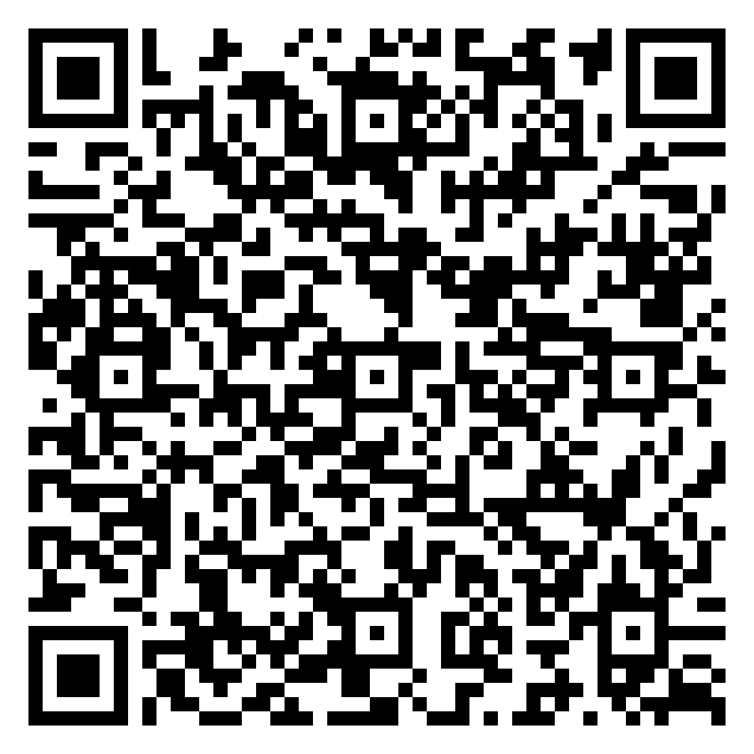 kod QR z danymi kontaktowymi 38293487300000