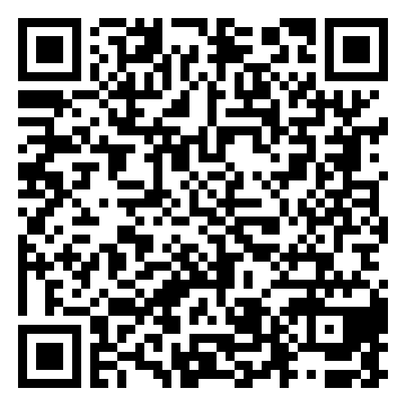 kod QR z danymi kontaktowymi 18052724200000