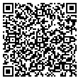 kod QR z danymi kontaktowymi 52310289100000