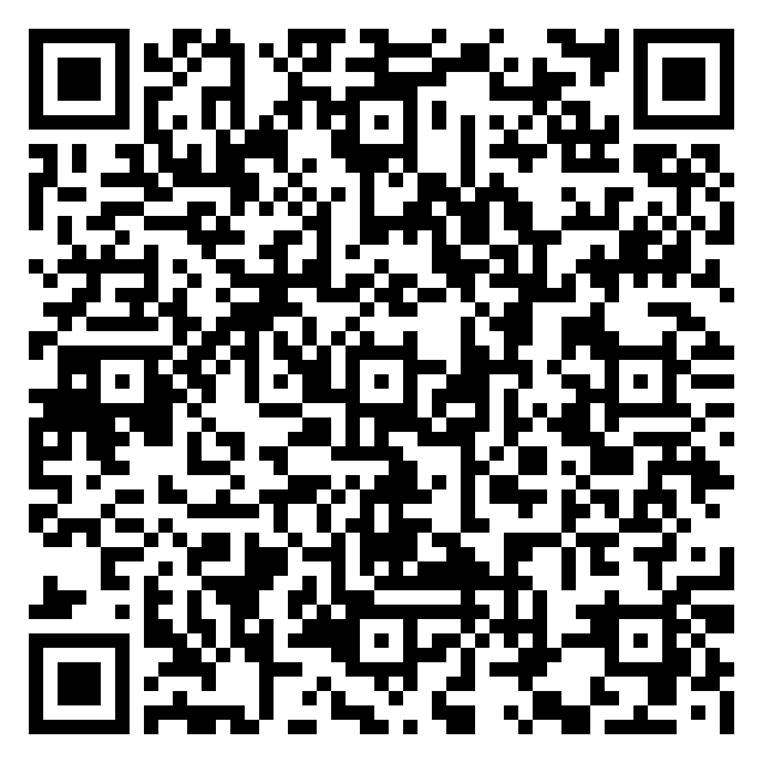 kod QR z danymi kontaktowymi 22171887000000