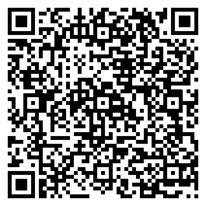 kod QR z danymi kontaktowymi 36583844700000
