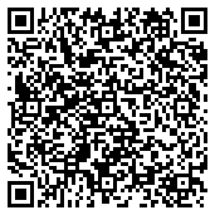 kod QR z danymi kontaktowymi 36765927500000