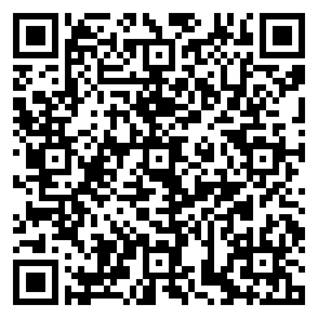 kod QR z danymi kontaktowymi 52766304300000