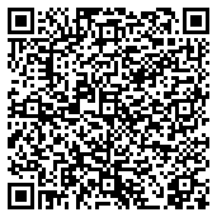 kod QR z danymi kontaktowymi 36847196400000
