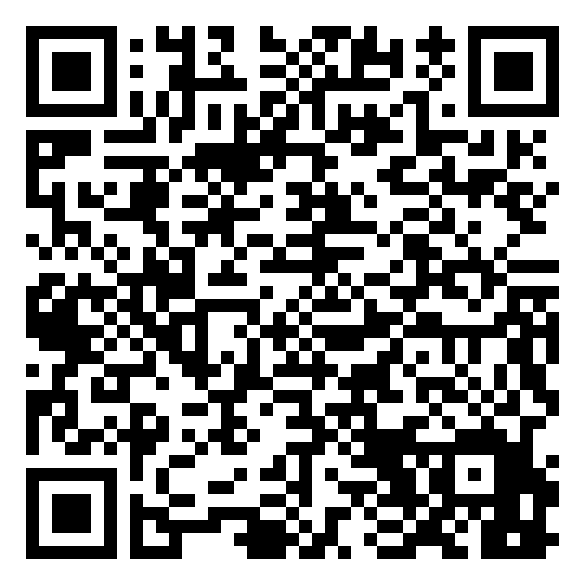 kod QR z danymi kontaktowymi 14673060400000