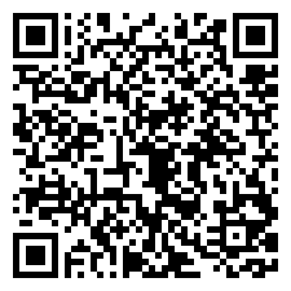 kod QR z danymi kontaktowymi 10141308900000