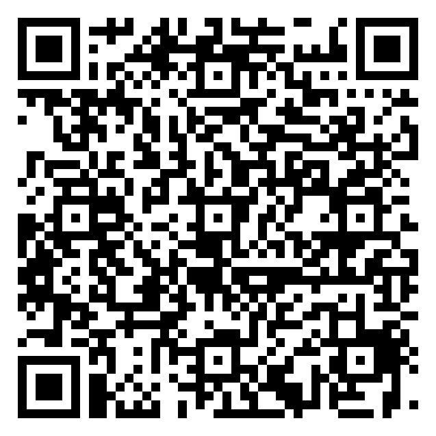 kod QR z danymi kontaktowymi 54324493100000