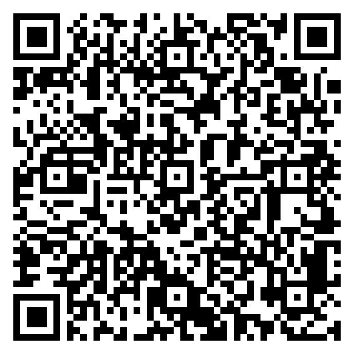 kod QR z danymi kontaktowymi 07246638900000