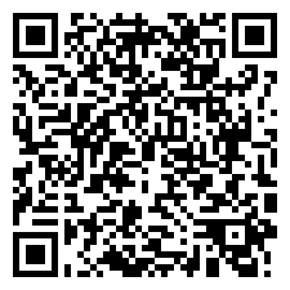 kod QR z danymi kontaktowymi 38784021400000