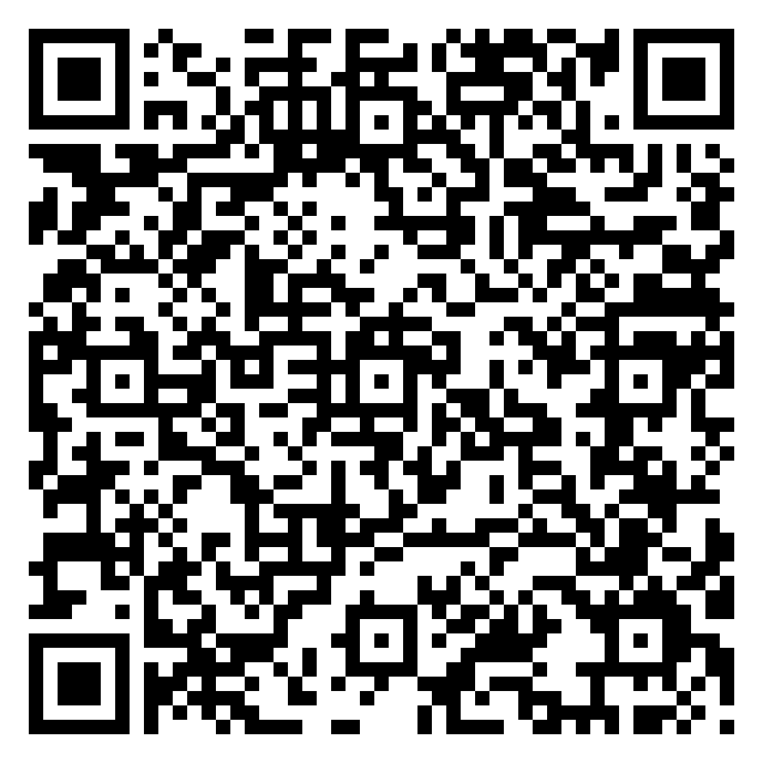 kod QR z danymi kontaktowymi 52737006800000