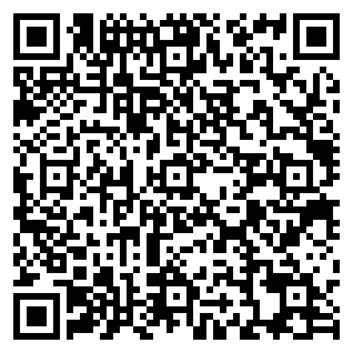 kod QR z danymi kontaktowymi 52554340600000