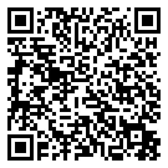 kod QR z danymi kontaktowymi 01496763600000