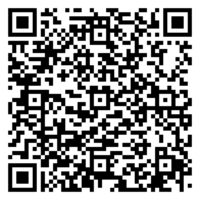 kod QR z danymi kontaktowymi 52997678600000