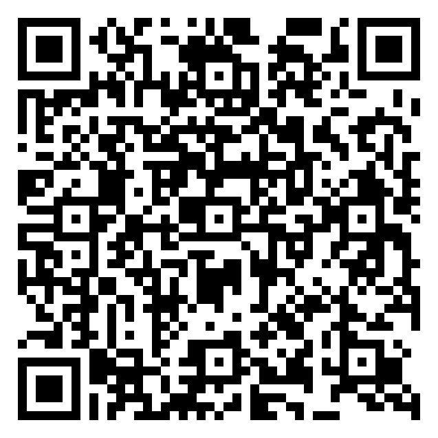kod QR z danymi kontaktowymi 52044425000000