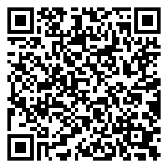 kod QR z danymi kontaktowymi 52315231100000