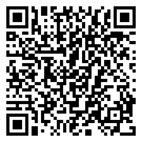 kod QR z danymi kontaktowymi 52158113700000
