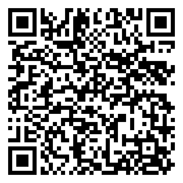 kod QR z danymi kontaktowymi 54279666300000