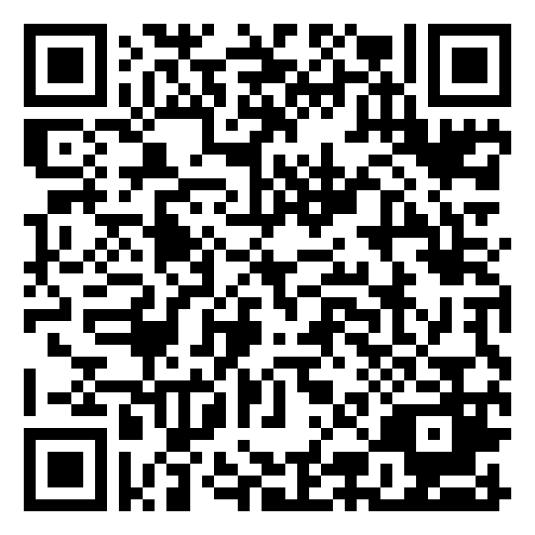 kod QR z danymi kontaktowymi 38839750200000