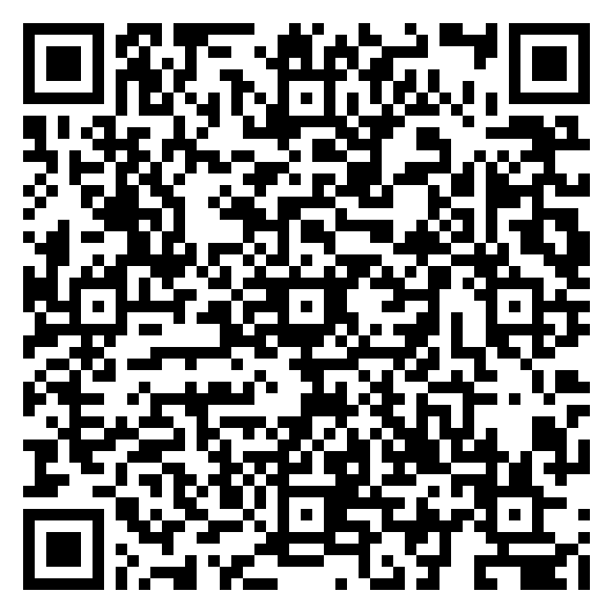 kod QR z danymi kontaktowymi 38446580400000